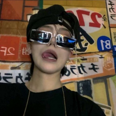 中宁FurryQQ群介绍